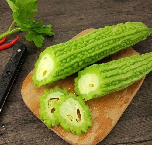 每日黑料吃瓜,揭秘娱乐圈背后的惊人真相