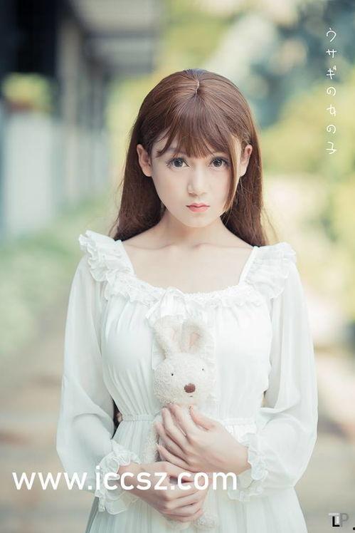 吃瓜网爆料黑料反差表妹,表妹黑料反差，揭秘娱乐圈真实面目