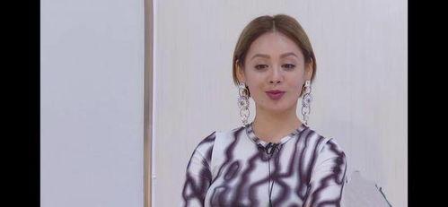 黑料吃瓜明星,黑料缠身，明星们的“吃瓜”往事