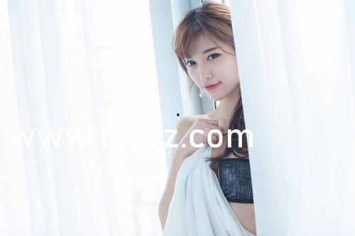 黑料吃瓜网998su.,揭秘网络八卦背后的真相