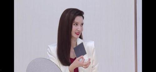 黑料免费吃瓜,黑料免费吃瓜，带你领略幕后真相