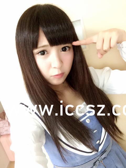 反差吃瓜黑料热门,揭秘热门黑料背后的真相