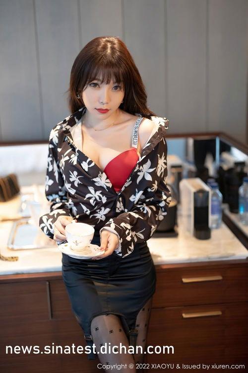 黑料吃瓜网介绍,网络舆论场中的暗流涌动