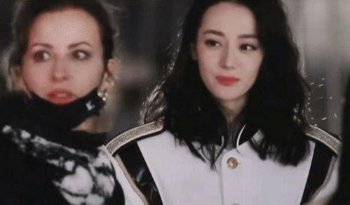 舒淇吃瓜黑料是真的吗,是真是假？