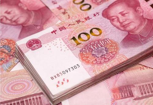 独家爆料黑料吃瓜网